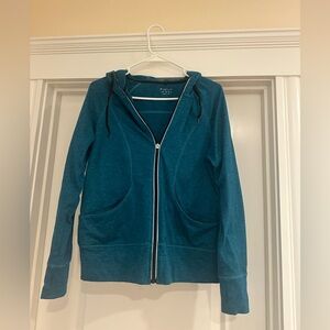 Primark Zip Up